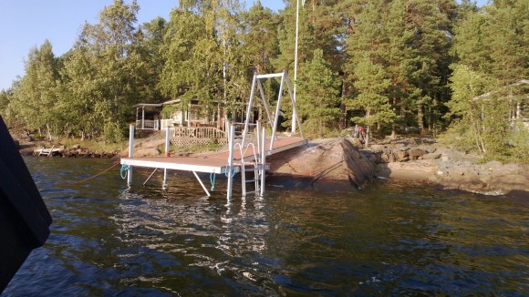 4,6m + T-kappale 2,1x4m.jpg