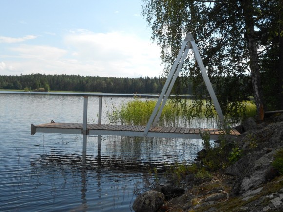 6,1m kesäasento.JPG