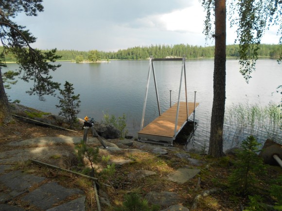 6,1m kesäasentoa.JPG