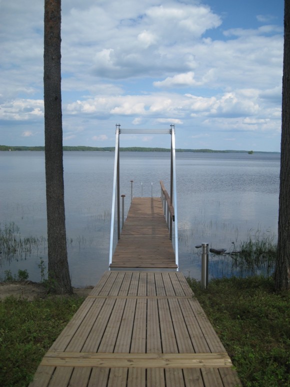 6m+6m kesäasento (1).JPG