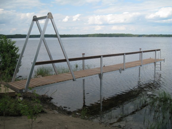 6m+6m kesäasento (2).JPG