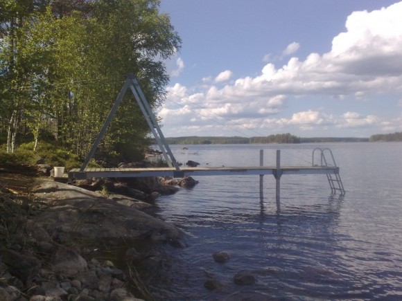 7,6m kesäasento.jpg