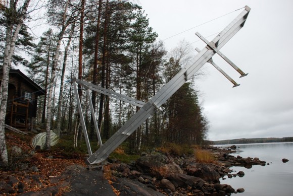 7,6m talviasento.JPG