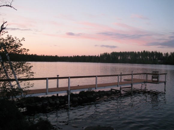 7,6m+7,6m+T-kappale 2x4m kesäasento (3).JPG