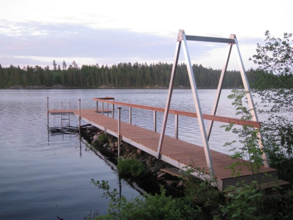 7,6m+7,6m+T-kappale 2x4m kesäasento.JPG