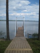 6m+6m kesäasento (1).JPG