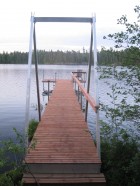 7,6m+7,6m+T-kappale 2x4m kesäasento (2).JPG